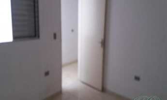 Imagem 6: Casa para alugar com 1 dormitórios em , cod:22713