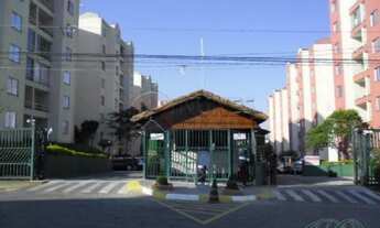 Imagem 3: Apartamento para alugar com 2 dormitórios em , cod:22428