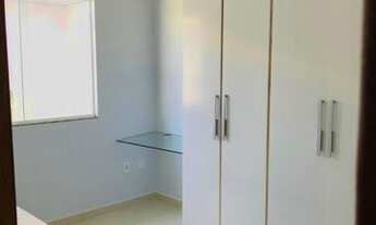 Imagem 5: MC Corretora de Imóveis aluga casa no bairro Felicidade em Aracruz