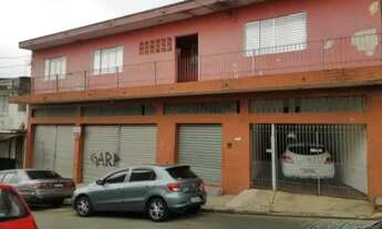 Imagem: Loja comercial para alugar em, cod 23947