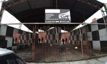 Imagem: Loja comercial para alugar em, cod 23939