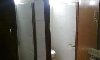 Imagem 4: Loja comercial para alugar em , cod:29657