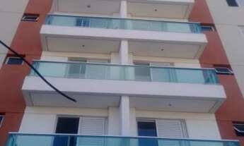 Imagem 2: Apartamento para alugar com 3 dormitórios em , cod:22239