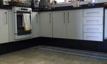 Imagem 6: Loja comercial para alugar em , cod:29839