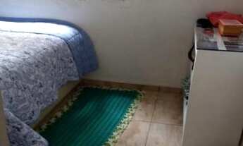 Imagem 4: Apartamento para alugar com 2 dormitórios em , cod:23509