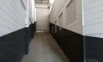 Imagem 3: Loja comercial para alugar em , cod:23597