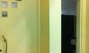 Imagem 4: Loja comercial para alugar em , cod:29528