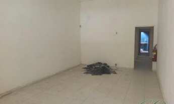 Imagem 2: Loja comercial para alugar em , cod:23540