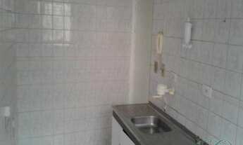 Imagem 5: Apartamento para alugar com 2 dormitórios em , cod:23579