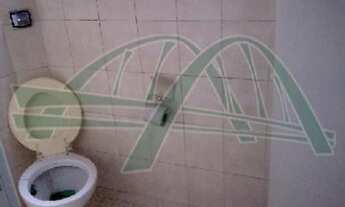 Imagem 6: Loja comercial para alugar em , cod:27901