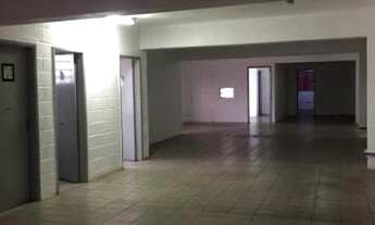 Imagem 2: Loja comercial para alugar em , cod:23704