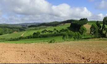 Imagem 3: Fazenda Fazenda / sítio com venda por R$200.000