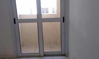 Imagem 7: Apartamento para alugar com 2 dormitórios em , cod:23976