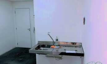 Imagem 4: Loja comercial para alugar em , cod:23785