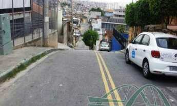 Imagem 2: Terreno à venda em , cod:18141