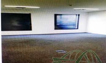 Imagem: Loja comercial para alugar em, cod 2187