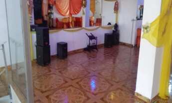 Imagem 2: Loja comercial para alugar em , cod:22019