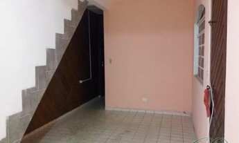 Imagem 4: Casa para alugar com 1 dormitórios em , cod:23235