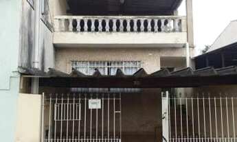 Imagem: Casa para alugar com 2 dormitórios em