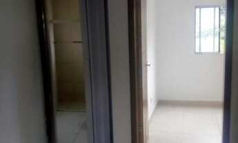 Imagem 7: Casa para alugar com 1 dormitórios em , cod:23265