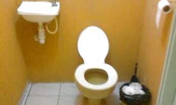 Imagem 2: Loja comercial para alugar em , cod:28239