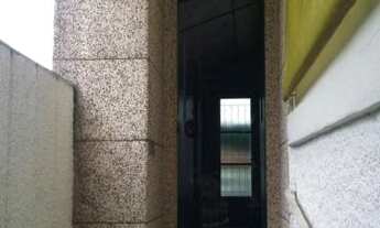 Imagem 3: Casa para alugar com 3 dormitórios em , cod:22270