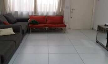 Imagem: Casa para alugar com 2 dormitórios em