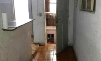 Imagem 4: Casa para alugar com 1 dormitórios em , cod:23637