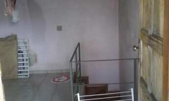 Imagem 2: Casa para alugar com 3 dormitórios em , cod:22265