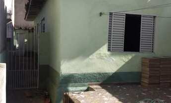 Imagem 2: Casa para alugar com 1 dormitórios em , cod:23179