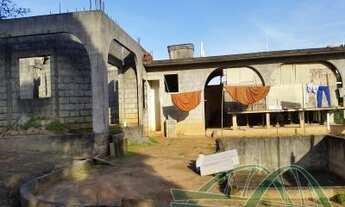 Imagem 4: Terreno à venda em , cod:17934