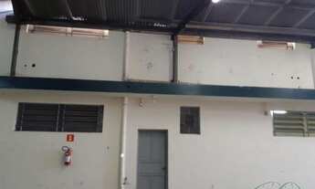 Imagem 5: Loja comercial para alugar em , cod:2347