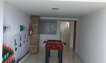 Imagem 5: Oportunidade em Piedade, apartamento com 3 quartos pronto para morar!