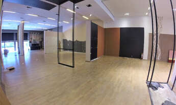 Imagem 5: Oportunidade! Alugo Loja em Avenida com 860m², 20 vagas de garagem - R$ 40.000