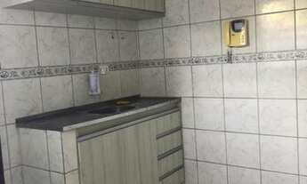 Imagem 7: Alugo excelente casa com 3 quartos na melhor localização do Janga