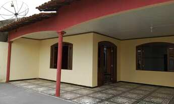 Imagem 3: Casa em Castanhal-PA para alugar