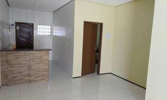 Imagem 4: Casa Jardim Abreu - Área Nobre de Santa Inês