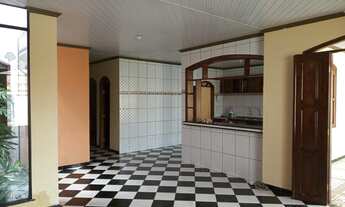 Imagem 7: Casa em Castanhal-PA para alugar