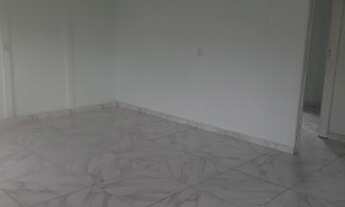 Imagem 6: Aluga-se casa nova no Bonsucesso/Guarapuava R$790,00