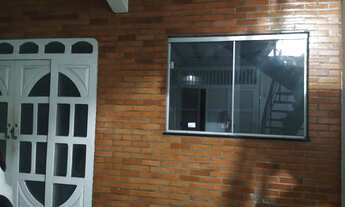 Imagem 6: Apto térreo Apartamento com 2 dormitórios