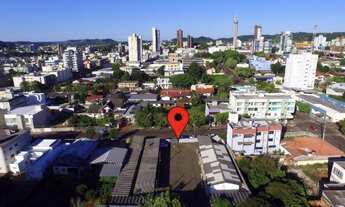 Imagem 2: R$ 600 Quitinete para alugar livre de condomínio