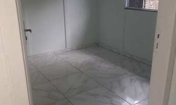 Imagem 3: Aluga-se casa nova no Bonsucesso/Guarapuava R$790,00