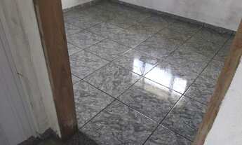 Imagem 5: Aluga se Casa com 2 dormitórios