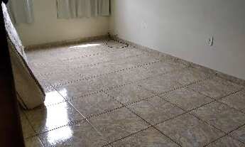 Imagem 3: Apartamento no Centro de Colatina