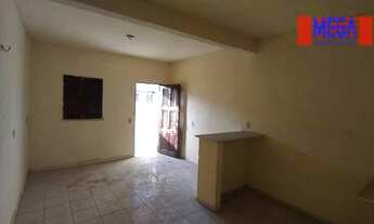 Imagem 3: Kitnet próximo ao North Shopping Jóquei