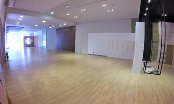 Imagem 4: Oportunidade! Alugo Loja em Avenida com 860m², 20 vagas de garagem - R$ 40.000