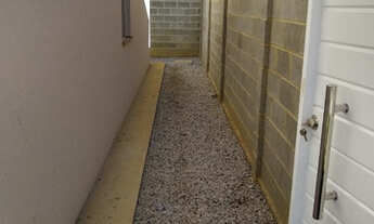 Imagem 2: Casa 3 quartos Boa Vista Vitoria da Conquista