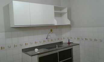 Imagem 5: Alugo apartamento em Cajazeiras