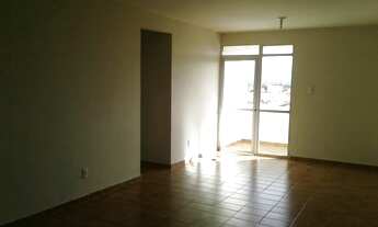 Imagem 2: Alugo apartamento em Cajazeiras