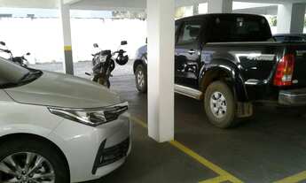 Imagem 6: Alugo apartamento em Cajazeiras